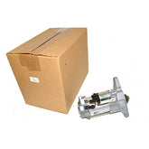 STARTER MOTOR - DENSO - LR070687G